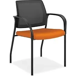 HON COMPANY-HON IS108IMCU47