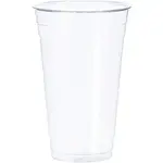 SOLO CUP SCC TD24