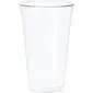 SOLO CUP-SCC TD24