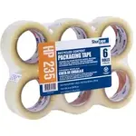 Shurtech DUC 242763