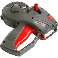 Avery Dennison-MNK 925072