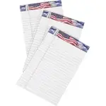 TOPS BUSINESS FORMS TOP 75103