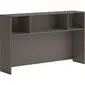 HON COMPANY-HON LDH66LS1