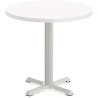 SpecialT-SCT STAR236GWH