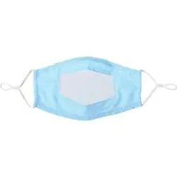 Special Buy-SPZ 85175