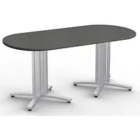 SpecialT-SCT S4XCTR3672SM