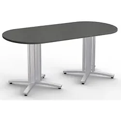 SpecialT-SCT S4XCTR3672SM