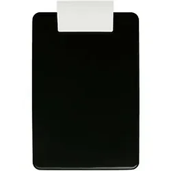 SAUNDERS MFG. CO., INC.-SAU 21610