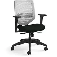 HON COMPANY-HON SVR1AIUR10TK