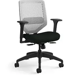 HON COMPANY-HON SVR1AIUR10TK