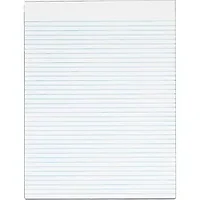 TOPS BUSINESS FORMS-TOP 7529