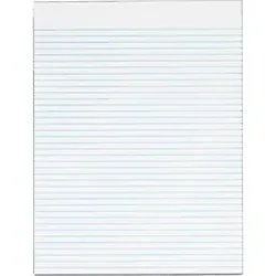 TOPS BUSINESS FORMS-TOP 7529