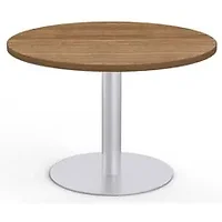 SpecialT-SCT SIEN42BHRC