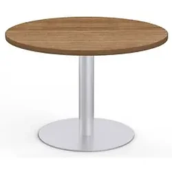 SpecialT-SCT SIEN42BHRC