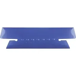 TOPS BUSINESS FORMS-PFX 4312VIO