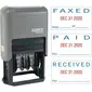 SHACHIHATA INC. U.S.A.-XST 40330