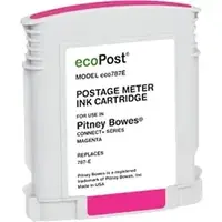 Clover-CIG ECO787E
