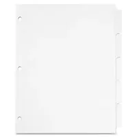 TOPS BUSINESS FORMS-CRD 60506