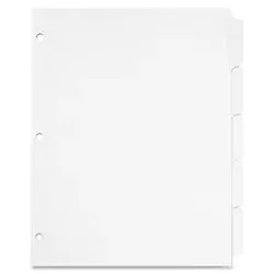 TOPS BUSINESS FORMS-CRD 60506