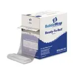 Sealed Air Corporation SEL 10600