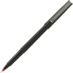 UNIBALL UBC 60152