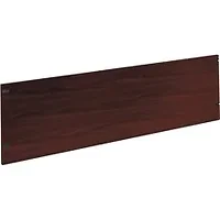 HON COMPANY-HON 105857N