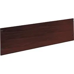 HON COMPANY-HON 105857N