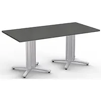 SpecialT-SCT S4XRT3672SM