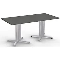 SpecialT-SCT S4XRT3672SM