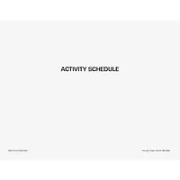 UNICOR FED PRISON INDUSTRIES-7510016650582 1/9