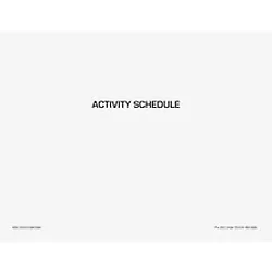 UNICOR FED PRISON INDUSTRIES-7510016650582 1/9