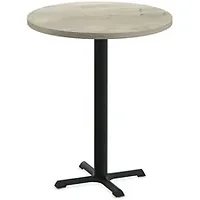 SpecialT-SCT STAR236BHBAD