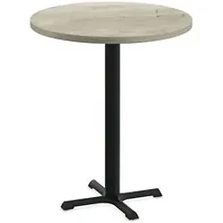 SpecialT-SCT STAR236BHBAD