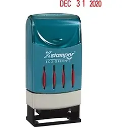 SHACHIHATA INC. U.S.A.-XST 52111