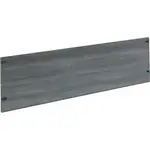 HON COMPANY HON 105856LS1