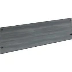 HON COMPANY-HON 105856LS1