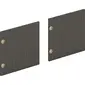 HON COMPANY-HON LDR48LMLS1