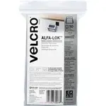 VELCRO USA VEK 30076