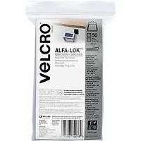 VELCRO USA-VEK 30076