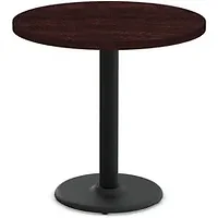 SpecialT-SCT CANT236BHBES