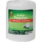 Shurtech-DUC 285741