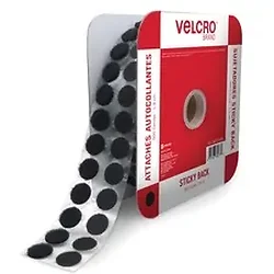 VELCRO USA-VEK 30078