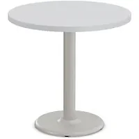 SpecialT-SCT CANT236GGR