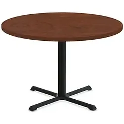 SpecialT-SCT STAR242BHBMG