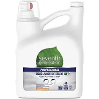 SEVENTH GENERATION-SEV 44732