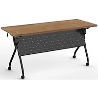 SpecialT-SCT TRNF22460BRC