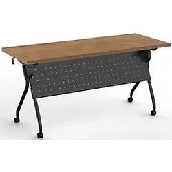 SpecialT-SCT TRNF22460BRC