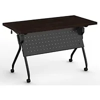 SpecialT-SCT TRNF22448BER