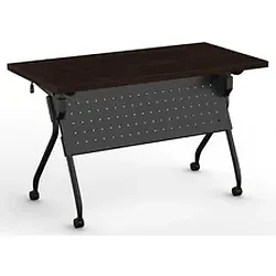 SpecialT-SCT TRNF22448BER