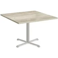 SpecialT-SCT STAR23636GAD